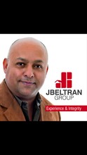 Javier Beltran