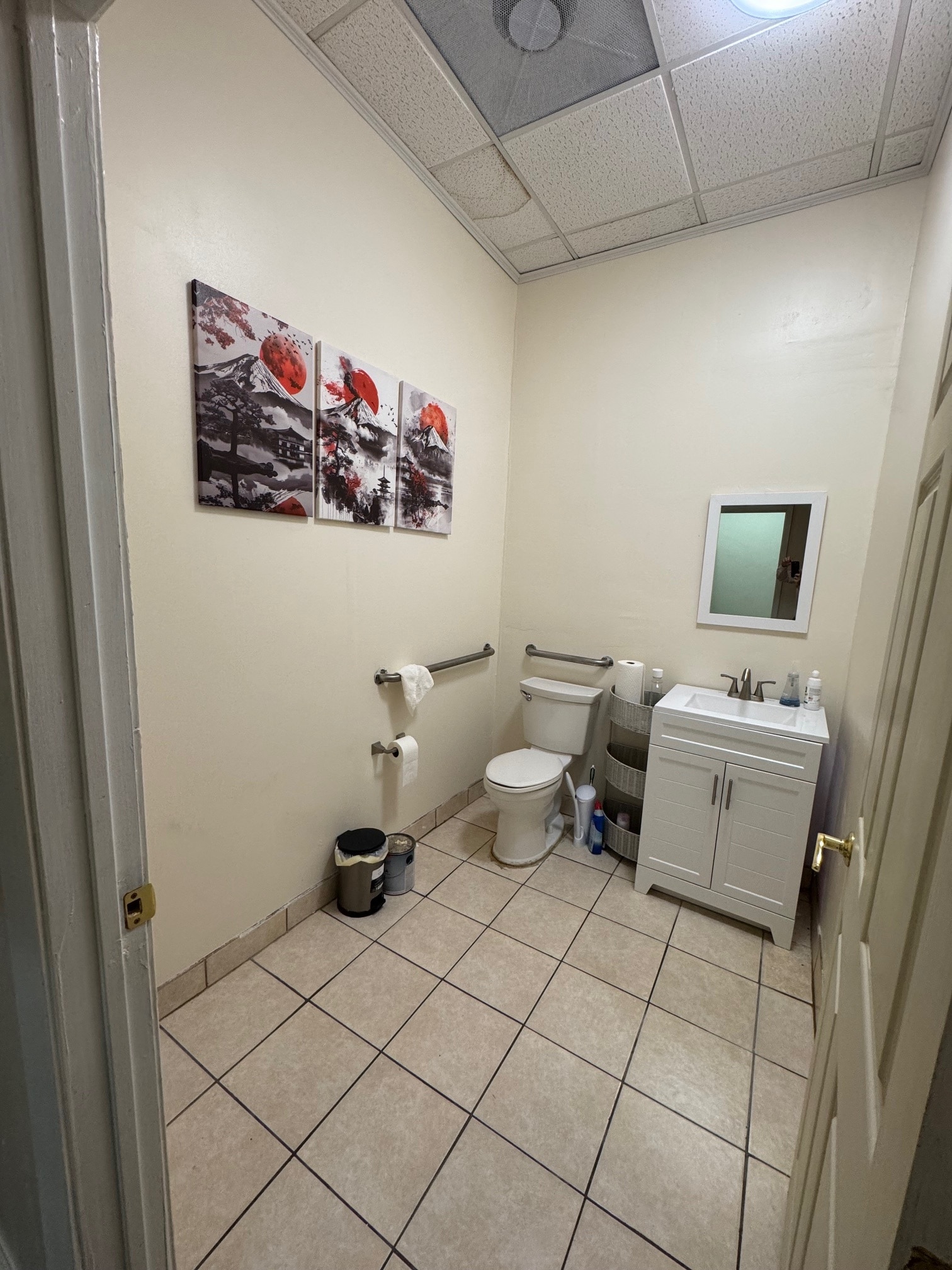 6111-6127 N Fry Rd, Katy, TX à louer Photo intérieure– Image 1 sur 10
