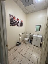 6111-6127 N Fry Rd, Katy, TX à louer Photo intérieure– Image 1 sur 10