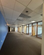 1900 W Nickerson St, Seattle, WA à louer Photo intérieure– Image 1 sur 6