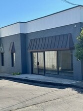 225 Main Ave, Norwalk, CT à louer Photo intérieure– Image 2 sur 2