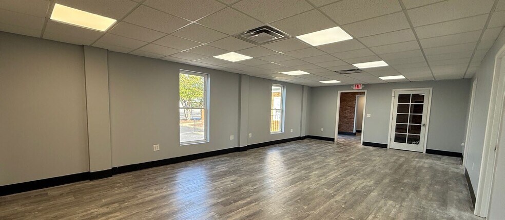 1235 1st St N, Alabaster, AL à louer - Photo intérieure – Image 2 sur 4