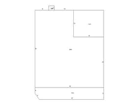 347 N Orlando Ave, Winter Park, FL à louer Plan d’étage– Image 1 sur 1