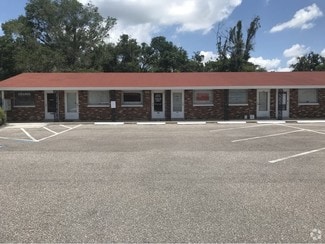 Plus de détails pour 1115 E Altamonte Dr, Altamonte Springs, FL - Local commercial à vendre