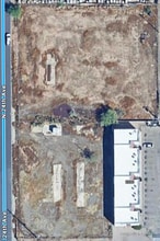 21407 N 24th Ave, Phoenix, AZ à louer Carte– Image 2 sur 2