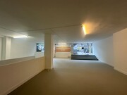 Foto interior