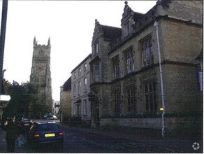 15 Gosditch St, Cirencester à louer Photo principale– Image 1 sur 4