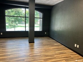 706 S College Ave, Fort Collins, CO à louer Photo intérieure– Image 2 sur 4