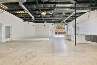 902-926 Colorado Ave, Santa Monica, CA à louer Photo de l’immeuble– Image 1 sur 11
