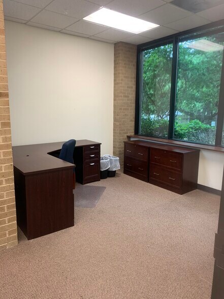 9300 Jollyville Rd, Austin, TX à louer - Photo intérieure – Image 3 sur 34