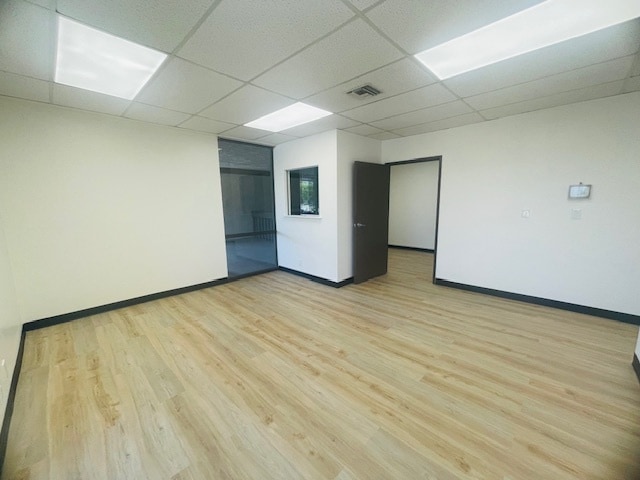 222 N Mountain Ave, Upland, CA à louer Photo intérieure– Image 1 sur 26