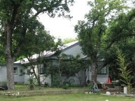 9506 Perrin Beitel Rd, San Antonio, TX à louer - Photo principale – Image 1 sur 22