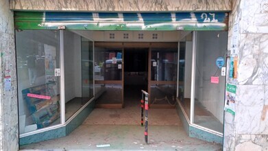 Local commercial dans Barcelone, Barcelona à louer Photo intérieure– Image 2 sur 10