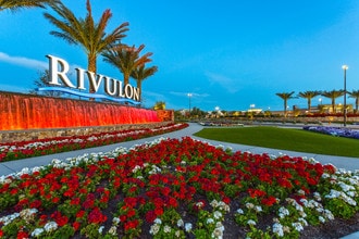 Gilbert & Pecos Rd, Gilbert, AZ à louer Photo de l’immeuble– Image 1 sur 10