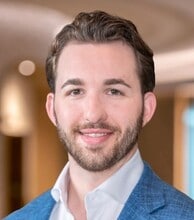 Jake Iacovella