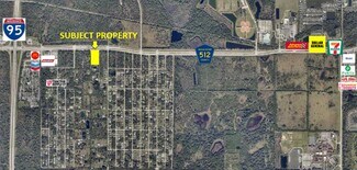 Plus de détails pour 9470 105th Ave, Vero Beach, FL - Terrain à vendre