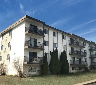 Plus de détails pour 1604 31 St, Vernon, BC - Logement à vendre