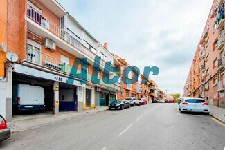 Plus de détails pour Logement à vendre