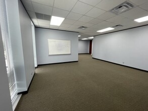 3100 Richmond Ave, Houston, TX à louer Photo intérieure– Image 2 sur 4