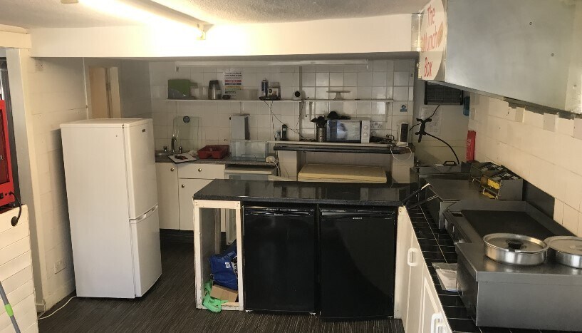 59 Perth St, Blairgowrie à vendre - Photo intérieure – Image 3 sur 3