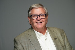 Tom Waldrop