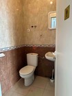 Foto interior
