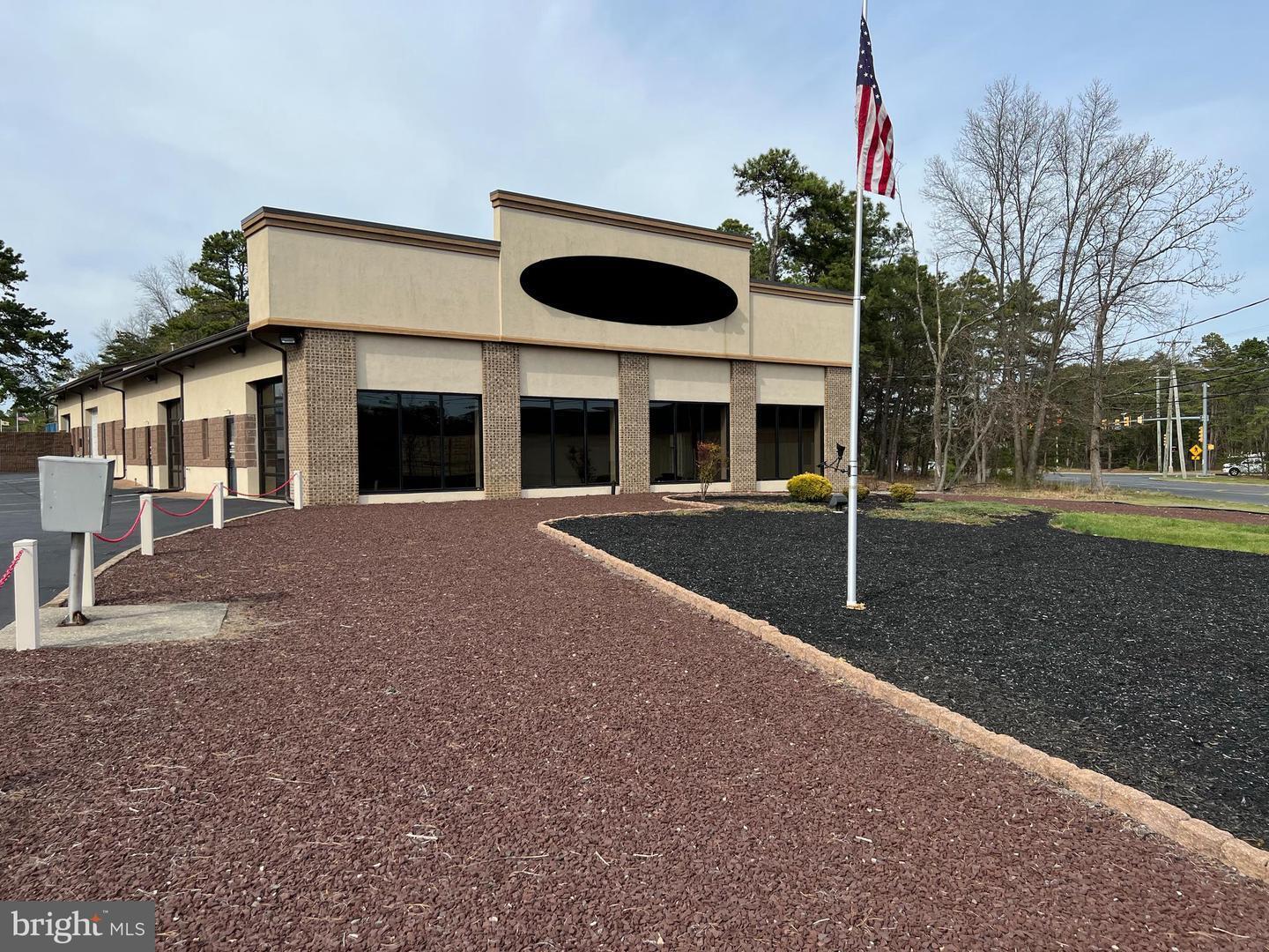 485 E Taunton Ave, West Berlin, NJ à louer Photo intérieure– Image 1 sur 5