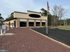 485 E Taunton Ave, West Berlin, NJ à louer Photo intérieure– Image 1 sur 5