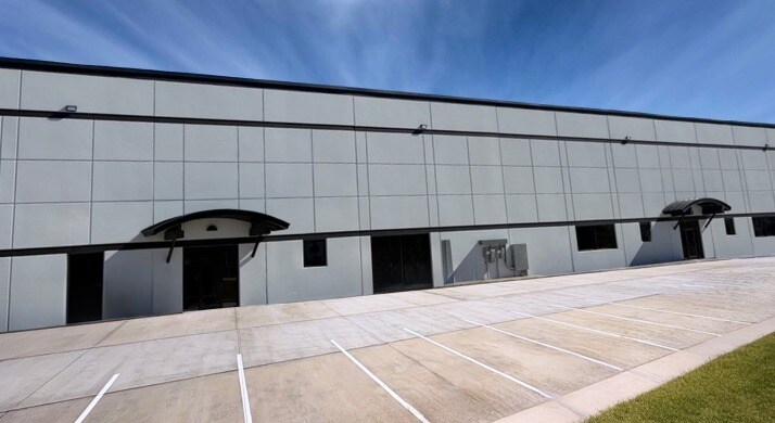 122 Iron Mountain Road, Mine Hill, NJ à louer - Photo de l’immeuble – Image 1 sur 4