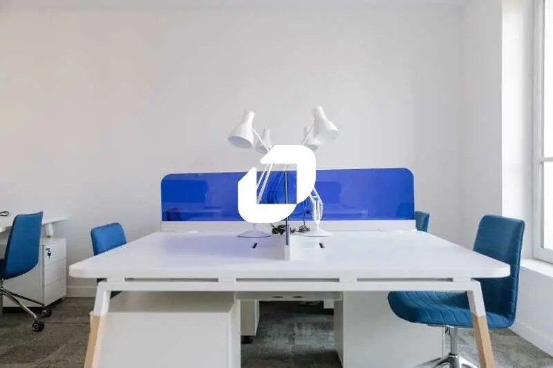Bureau dans Paris à louer - Photo de l’immeuble – Image 2 sur 11