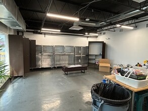 777 W Central Blvd, Orlando, FL à louer Photo intérieure– Image 2 sur 11