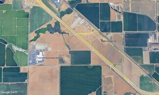 Plus de détails pour 3380 Rancho Rd, Wheatland, CA - Terrain à vendre