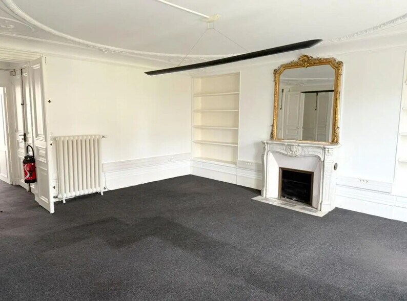 Bureau dans Paris à louer - Photo intérieure – Image 2 sur 10