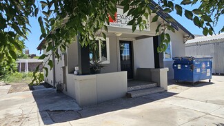 Plus de détails pour 532 Mckendrie St, San Jose, CA - Industriel/Logistique à vendre