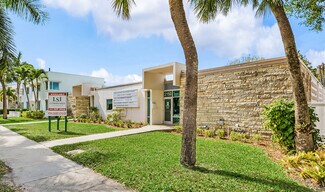 Plus de détails pour 2130-2140 Mcgregor Blvd, Fort Myers, FL - Bureau à louer