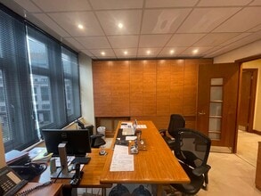 155-157 Oxford St, Londres à louer Photo intérieure– Image 1 sur 4