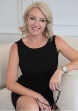 Desiree Rogacki