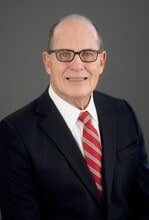 Frank Walters