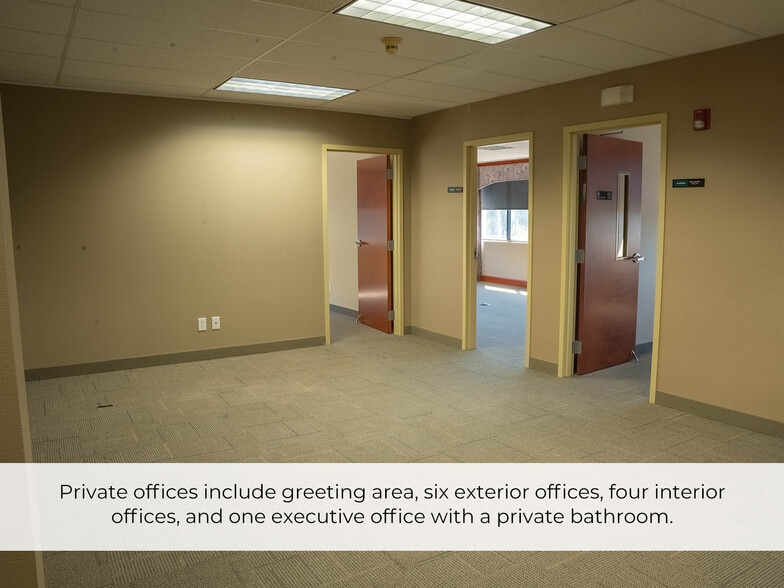 1021 Watervliet Shaker Rd, Schenectady, NY à louer - Photo intérieure – Image 3 sur 46