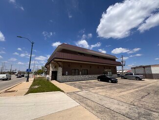Plus de détails pour 1523 Plainfield Rd, Joliet, IL - Bureau à louer