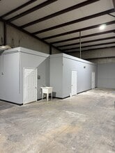 970-1010 Ocoee Apopka Rd, Apopka, FL à louer Photo intérieure– Image 2 sur 5