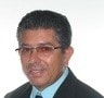 Jose Salguero