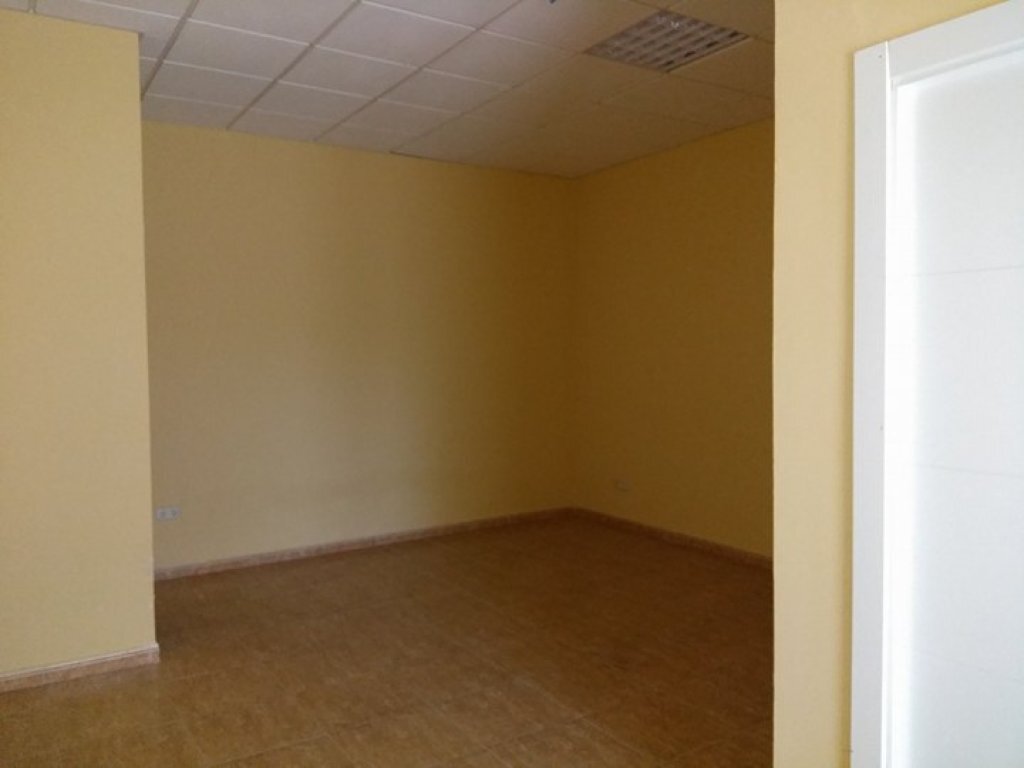 Villacañas, TOL 45860 - Lot 1 -  - Photo intérieure - Image 2 of 4