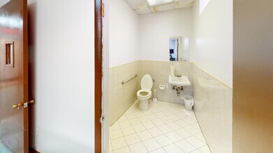 202 Foster Ave, Brooklyn, NY à louer Photo intérieure– Image 2 sur 4