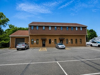 Plus de détails pour 1821 County St, Somerset, MA - Local commercial à vendre