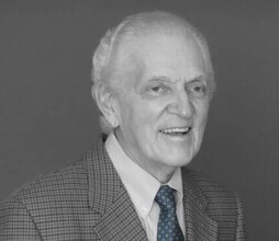 Joseph Colussi