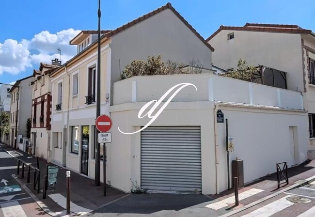 Plus de détails pour Local commercial à vendre