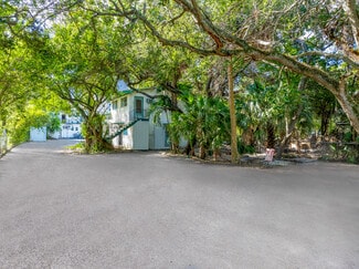 Plus de détails pour 259 NE 79th St, Miami, FL - Terrain à vendre