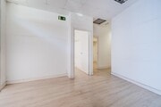 Foto interior