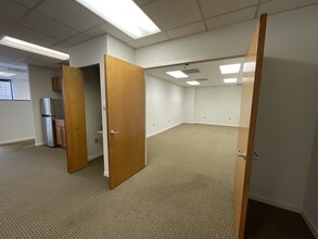 1110 Bonifant St, Silver Spring, MD à louer Photo intérieure– Image 2 sur 8